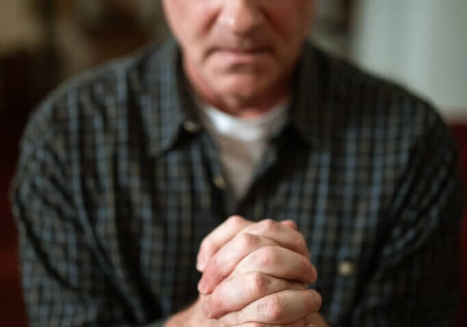 pexels-rodnae-productions-5875068